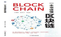如何在TP钱包中查看K线图及其功能分析